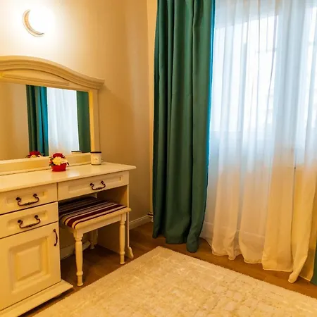Maison 214 Cluj-Napoca